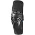 Фото #1 товара RACER Flexair Elbow Guards