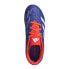 Фото #4 товара Adidas Predator Club