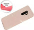 4kom.pl Etui na telefon Mercury Soft do iPhone 14 różowo piaskowy/pink sand