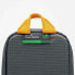 Фото #7 товара LOWEPRO Pouch Medium Green Line Memory Card Case