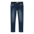 Фото #3 товара NAME IT Silas Togo 3537 Jeans