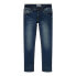 NAME IT Silas Togo 3537 Jeans