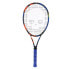 PRINCE Random 265 Unstrung Tennis Racket