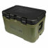 RIDGEMONKEY CoolaBox Compact 50L cooler