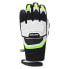 ფოტო #1 პროდუქტის RACER Pro 2 gloves