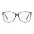 Ladies' Spectacle frame Marc Jacobs MARC-562-KB7 ø 54 mm