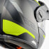 Фото #5 товара Schuberth E2 Defender modular helmet