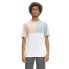 ფოტო #2 პროდუქტის HYDROPONIC Dual short sleeve T-shirt