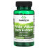 White Willow Bark Extract, 500 mg, 60 Veggie Caps
