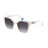 FURLA SFU686-5403GF sunglasses