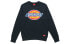 Фото #1 товара Толстовка Dickies Trendy_Clothing DK007059CG7