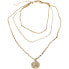 ფოტო #1 პროდუქტის URBAN CLASSICS Necklace Layering