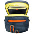 Фото #6 товара TATONKA Flightcase 27L backpack