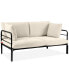 Фото #1 товара Gartensofa RAMBE