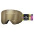 Фото #1 товара SIROKO GX Ski Goggles