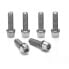 RITCHEY Superlogic C260 Replacement Bolt Set 7 Units Screw