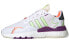 Adidas Originals Nite Jogger FX3813 Sneakers