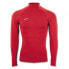 Фото #1 товара Joma Brama Classic Seamless T-shirt L/S 101650.600