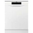 Dishwasher AEG FFB33607ZW 60 cm