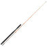 Фото #1 товара KALI KUNNAN Blackyard XT23 Spinning Rod