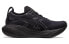 Asics GEL-Nimbus 25 1012B356-002 Running Shoes