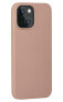 Фото #3 товара dbramante1928 Greenland - iPhone 13 mini - Pink Sand - Cover - Apple - iPhone 13 Mini - 15.5 cm (6.1") - Pink