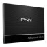 Фото #3 товара PNY CS900 - 1000 GB - 2.5" - 535 MB/s