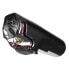 SMART BIKE LIGHT Farina front light