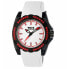 ფოტო #2 პროდუქტის WATX RWA1884 watch