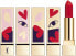 Lippenstift - Yves Saint Laurent Rouge Pur Couture Love Collector’s Edition 114 - Dial R.E.D