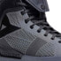 Фото #8 товара DAINESE Metractive Air motorcycle shoes