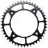 Фото #1 товара ZETA 428 Dura D34-77 Husqvarna TC 85 14-20/KTM SX 85 03-20 Rear Sprocket