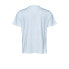 TOMMY JEANS Reg Color Serif Linear short sleeve T-shirt