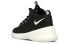 Кроссовки Nike Hyperfr3sh print N7 759996-001