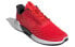 Фото #4 товара Кроссовки Adidas Climacool 2.0 B75875