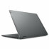 Фото #2 товара Ноутбук Lenovo 14" Intel Core i5-1235U 16 GB RAM 512 Гб SSD Испанская Qwerty