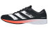 Кроссовки Adidas Adizero RC 2 EE4337 46 - фото #2