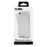 SBS Skinny cover - Cover - Apple - iPhone 7 iPhone 8 iPhone SE 2020 iPhone SE 2022 - 11.9 cm (4.7") - Transparent
