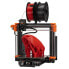 Фото #2 товара 3D printer - Original Prusa MK4 - assembled