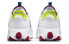 Nike React Art3mis 低帮 跑步鞋 女款 白色 / Кроссовки Nike React Art3mis CN8203-102