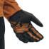 DAINESE BIKE OUTLET HGR EXT long gloves