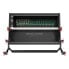 Фото #1 товара Arturia RackBrute 6U Noir