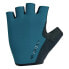 Фото #1 товара GIST Rapid short gloves