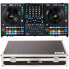 Rane Four Case Bundle