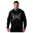 TAPOUT Lifestyle Basic hoodie