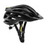 Фото #1 товара MAVIC Crossride SL Elite MTB Helmet