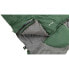 OUTWELL Contour Lux XL Sleeping Bag