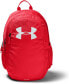 Under Armour Essentialong Sleeve Unisex Adult Backpack