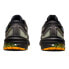 Фото #7 товара ASICS Gt-1000 11 Goretex running shoes