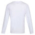 Фото #5 товара REGATTA Wenbie III long sleeve T-shirt